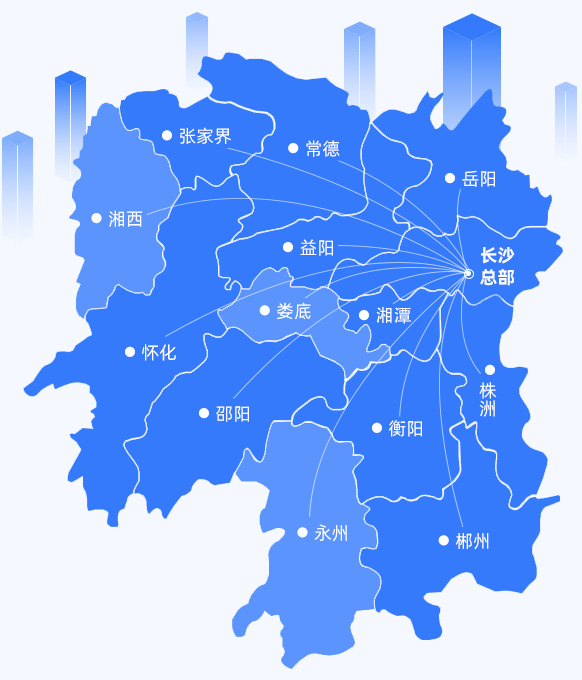 竞网智赢长沙分公司